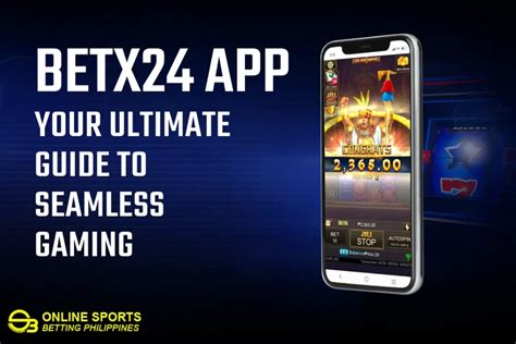 betx24 net|Betx24: Guide to Sports Betting and Casino Gaming.